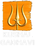kushal Gadhavi